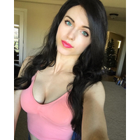 amouranth - BUPn48sjPTG-NXWW1n4W-GKwaJrj3.jpg